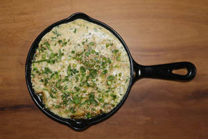 Paneer Lachka Mysore