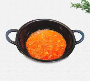 Veg Chutney (100Ml)