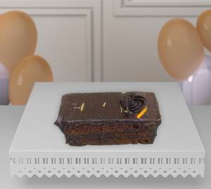 Dutch truffle