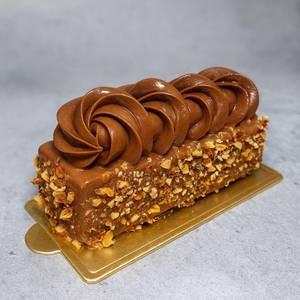  Millionaire Crunch