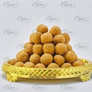 Magaj laddu 250 grams
