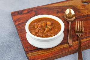 Chole