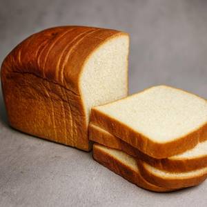 Sandwich Loaf