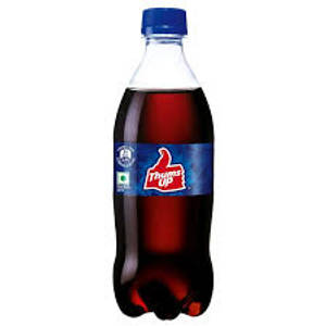 Thumbs Up 250Ml