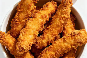 Chicken Strips