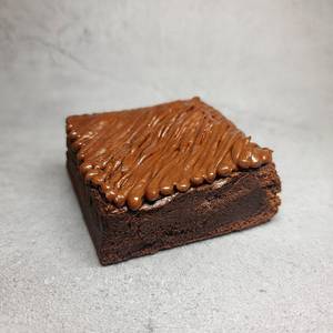 Chocoholic's Dream Jumbo