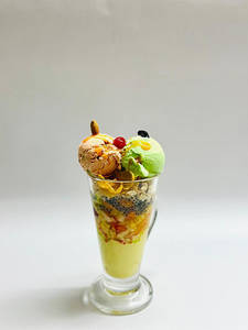 Palooda Special