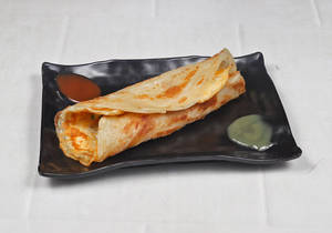 Egg roll