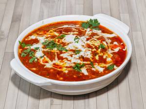 Paneer masala