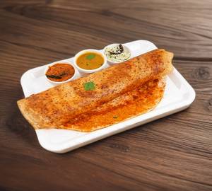 Podi Roast