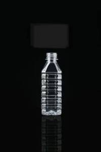 Water Bottle 500 Ml