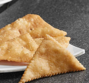 Mathi Triangle (6Pc)
