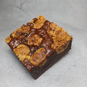 Brookie