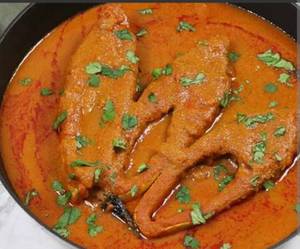 Goan Fish Curry ( 350gm )