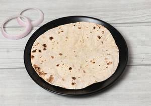 Phulka