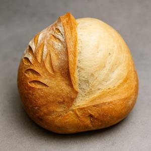 Country Sourdough