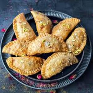 Gujiya 250 grams