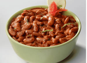 Rajma