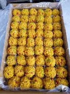 Dalda laddu 250 grams