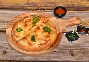 Margerita