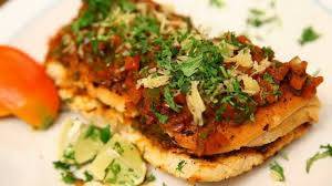 Masala Pav Pair