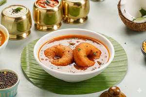 Rassa Vada