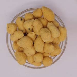 Mongra(400G)