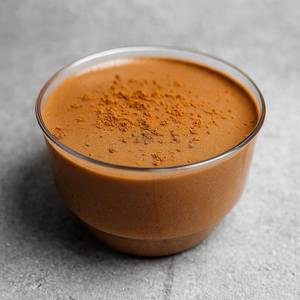 Chocolatier'S Velvet Whisper