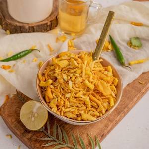 Navratan Mixture (400G)