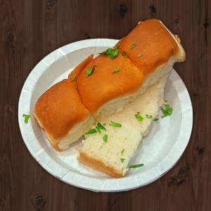 Extra Pav