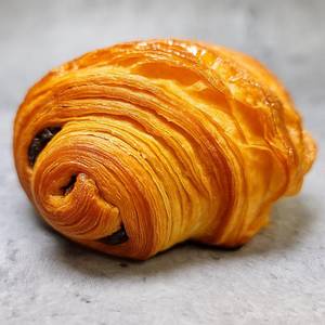 Pain Au Chocolat