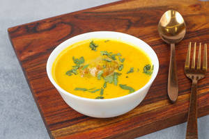 Kadhi