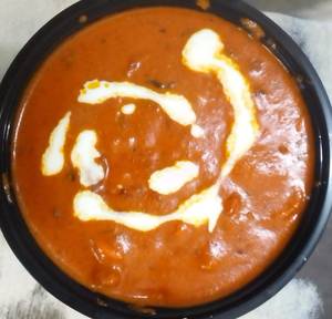 Murg Tikka Masala ( 400gm )