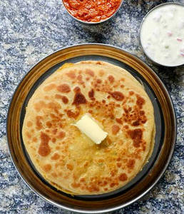 Punjabiyan Da Nashta