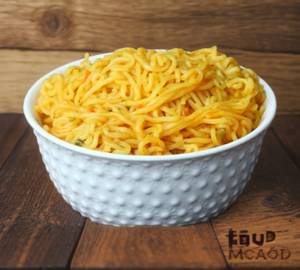 Plain Maggi