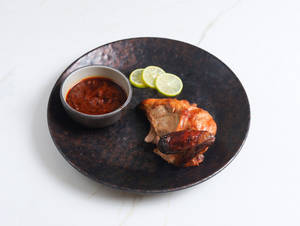 Peri Peri Shawai Chicken (full)