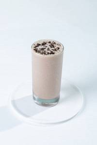 Oreo Shake