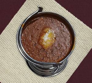 Dal Makhani