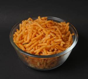 Tapioca Padapat