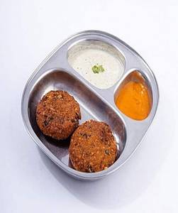 Dal Vada