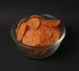 Garlic Mini Thatta