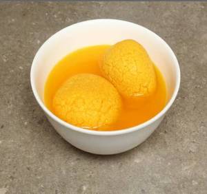 Rajbhog