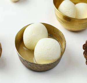 Rasgulla