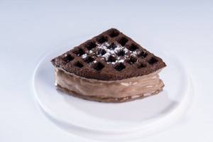 Chocolate Indulgence Milk