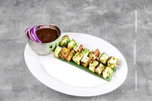 Paneer Malai Tikka