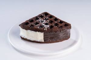 Double Chocolate