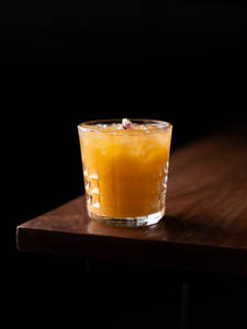 Hawaiian Mango