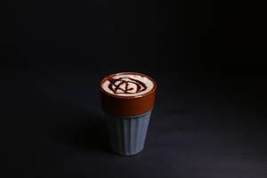 Classic Frappe