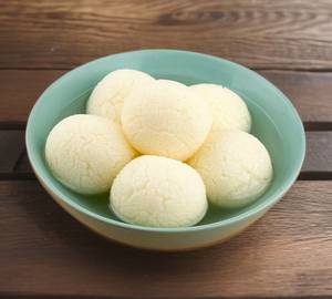 Rasgulla