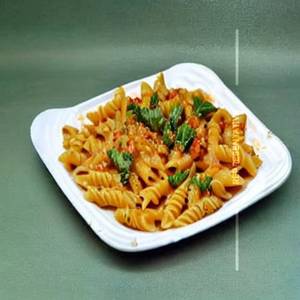 Canteen Wala Pasta 